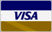 visa card welcome for well drilling services