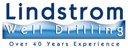 well drilling michigan